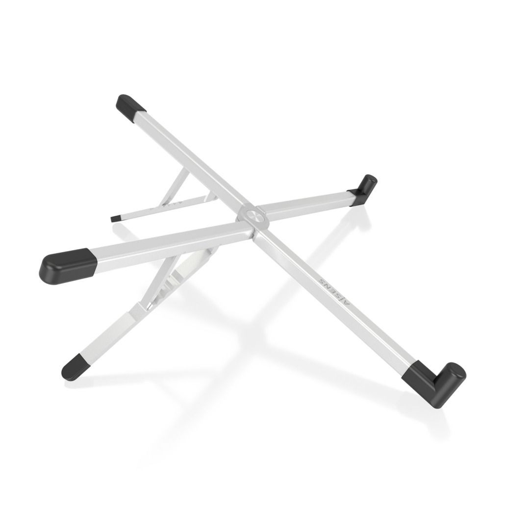 LPS4M-461 - Soporte Sobremesa Aisens para Port�til/Tablet hasta 15