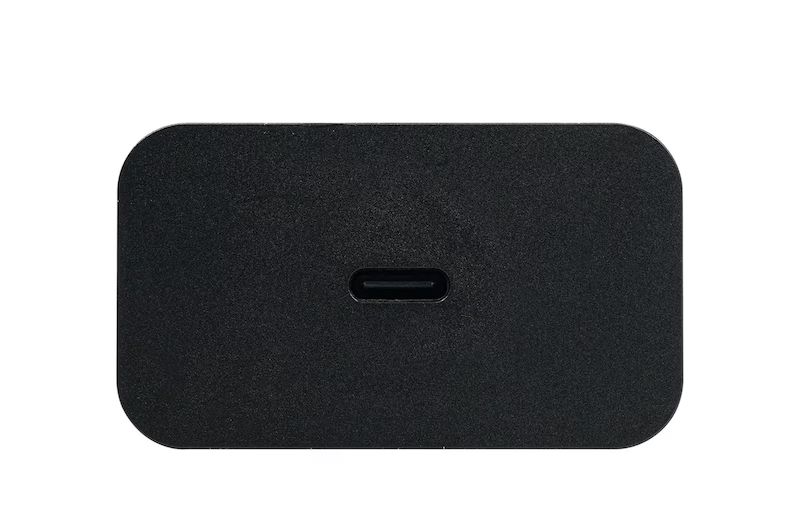 EAY65910812 - Cargador LG Original (EAY65910812)