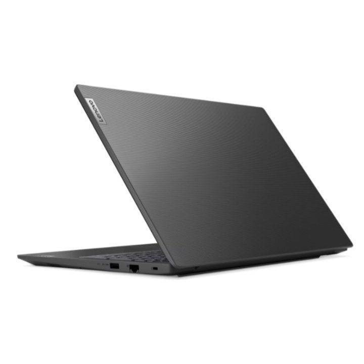 82YU019QSP - Port�til Lenovo V15 G4 AMD Ryzen 3-7320U 8Gb 512Gb SSD 2xUSB 3.0 1xUSB-C 3.0 PD 1xHDMI 1.4b 1xRJ45 WiFi Bluetooth 5.1 15.6
