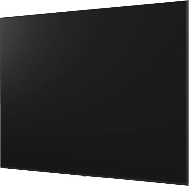 65UK762H3LB - Televisor LG 65