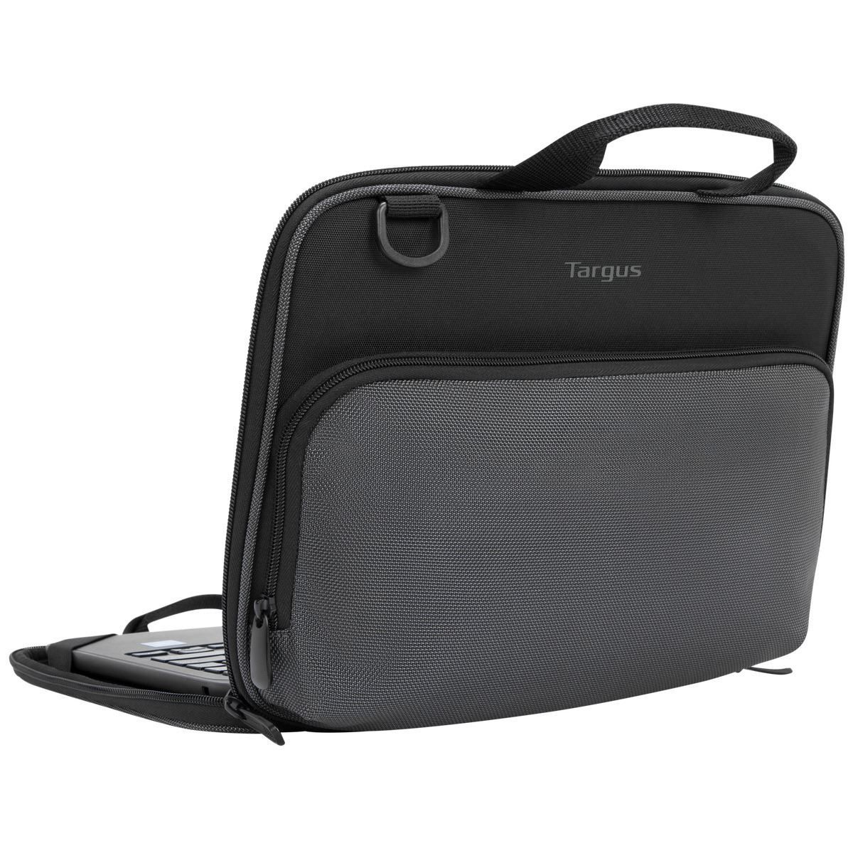 TED006GL - Malet�n TARGUS 11.6