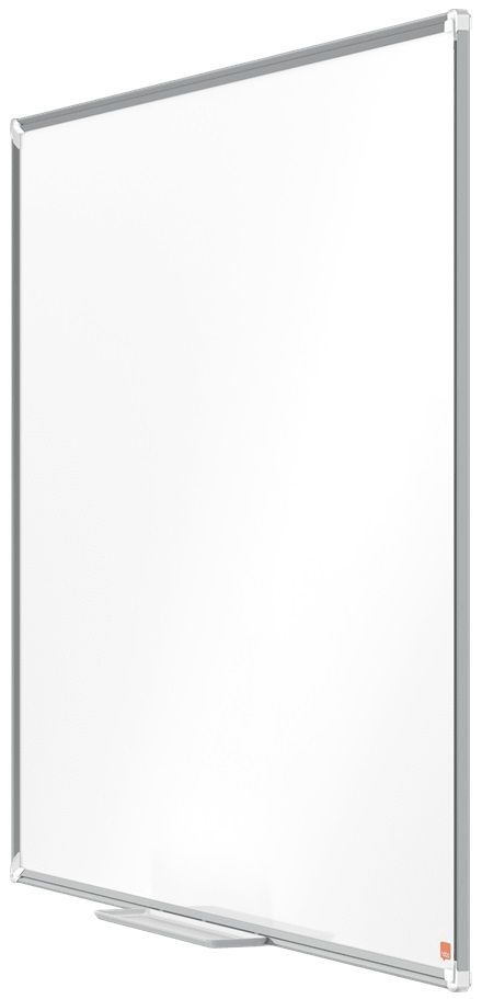 1915145 - Pizarra NOBO Premium Plus 1200x900mm, acero vitrificado, ecolabel neto, Blanco (1915145)