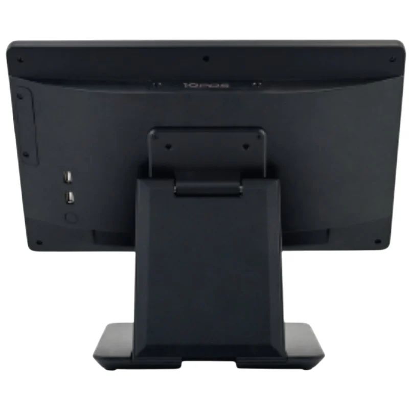 10T-16MN95ANS - Terminal TPV 10POS Intel N95 8Gb 128Gb SSD 15.6