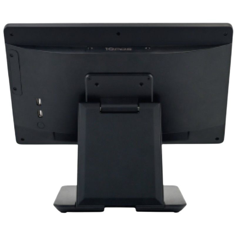 10T-16MN95AWA - Terminal TPV 10POS Intel N95 8Gb 128Gb SSD 15.6