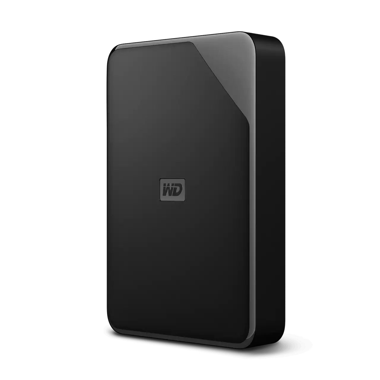 WDBG8A0060BBK-WESN - Disco duro externo WD My Book 6TB 3.5 USB 3.0 Cifrado de hardware AES de 256 bits Protecci�n con contrase�a Software de copia de seguridad Formato para Windows Negro(WDBG8A0060BBK-WESN)