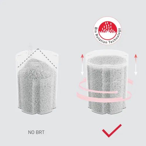 2025200xeu - Destructora REXEL Optimum AutoFeed+ 200X Corte Cruzado Grapas/Papel/Tarjetas de Cr�dito/Clips P-4 21L 200 Hojas Negra (2025200XEU)