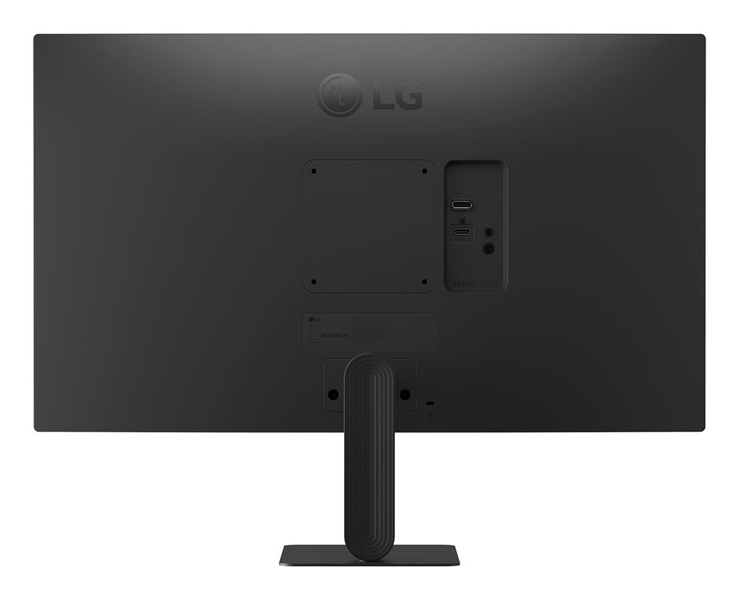 27U710B-B.AEU - Monitor LG 27
