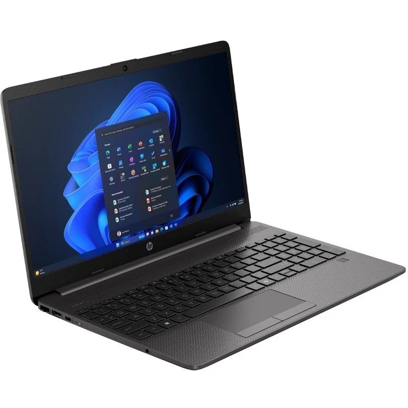 B3AE9AT-16GB - HP 250R Intel Core 5-120U 16Gb 512Gb SSD 15.6