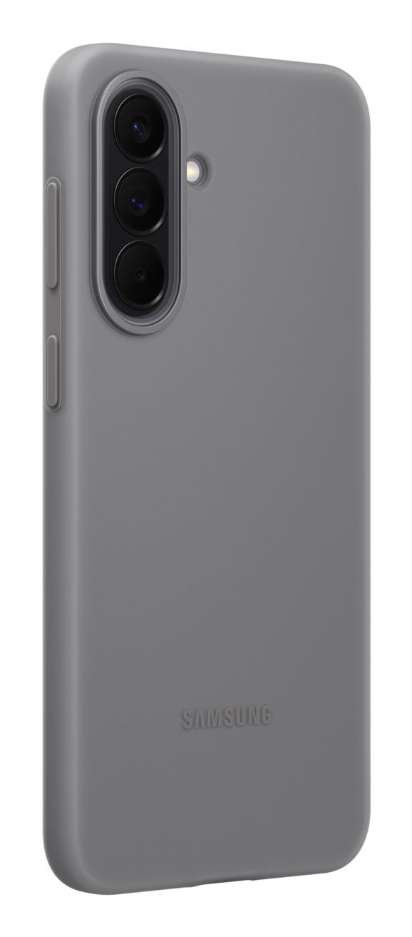 EF-PA576CJEGWW - Funda Samsung 6.7
