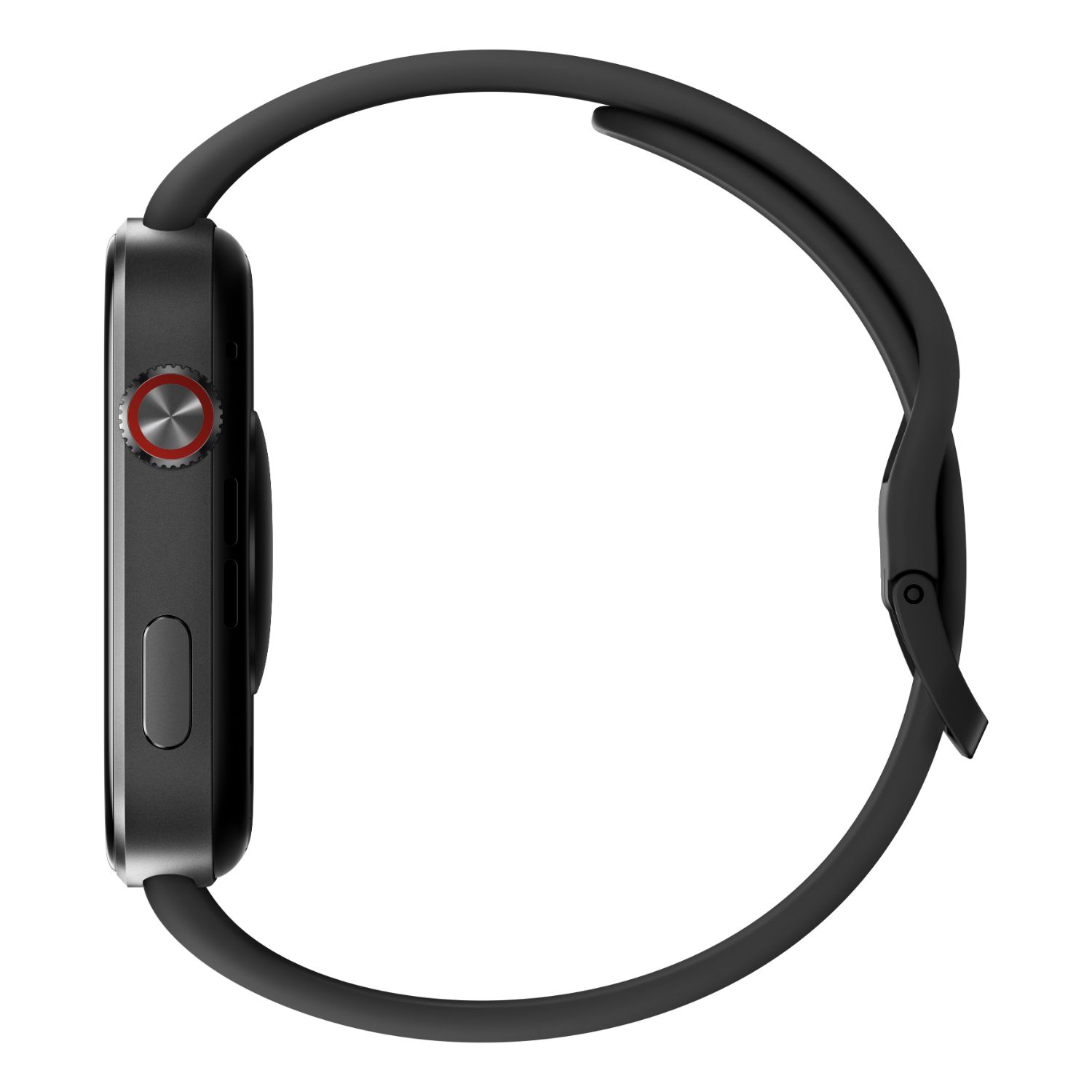 BHR0956GL - Smartwatch XIAOMI Redmi Watch 6 46mm 2.07