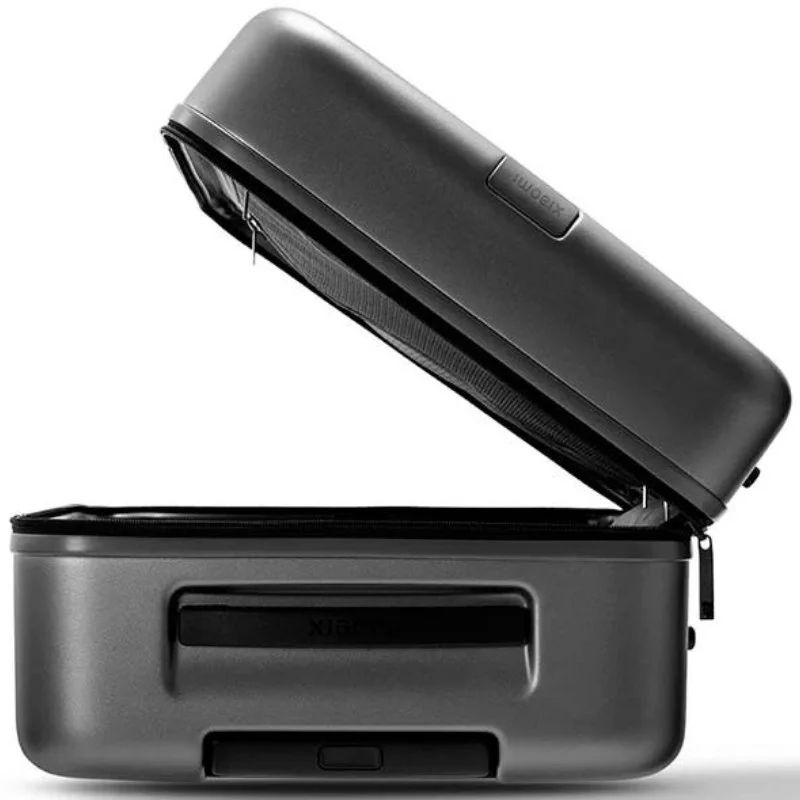 BHR8606GL - Maleta Xiaomi Luggage Classic Pro 24