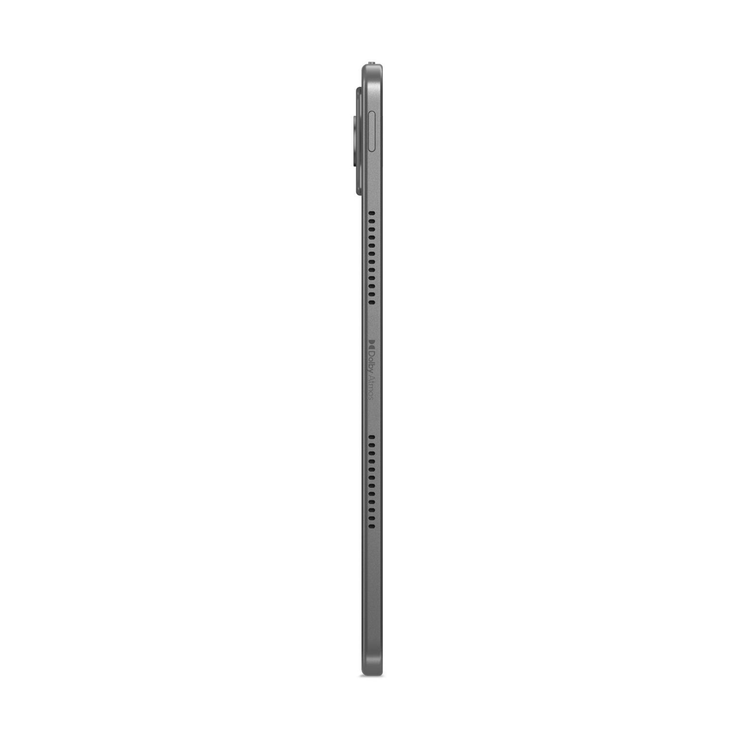 ZAGJ0572ES - Tablet Lenovo Tab K12 12.1