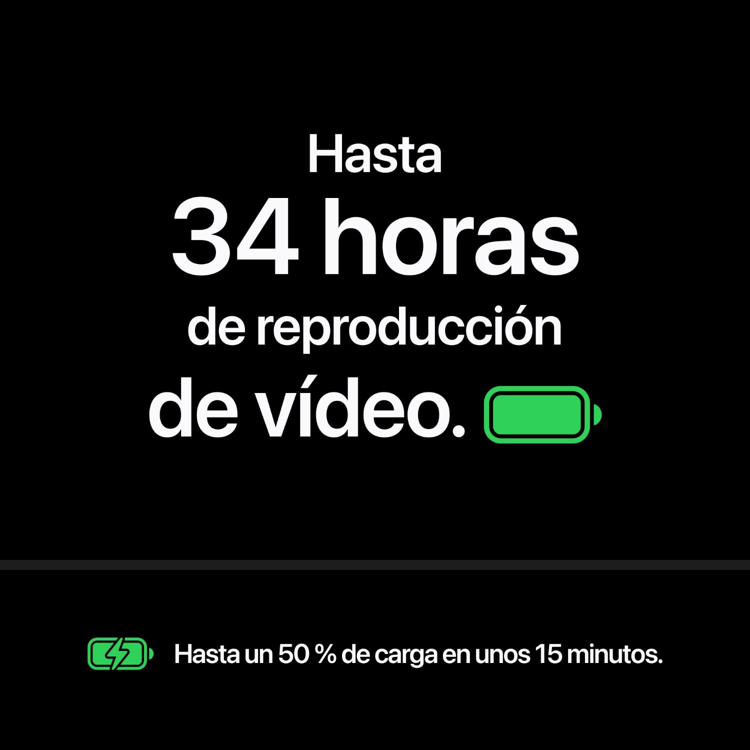 MJRT4QL/A - Apple iPhone 18 Pro 6.3