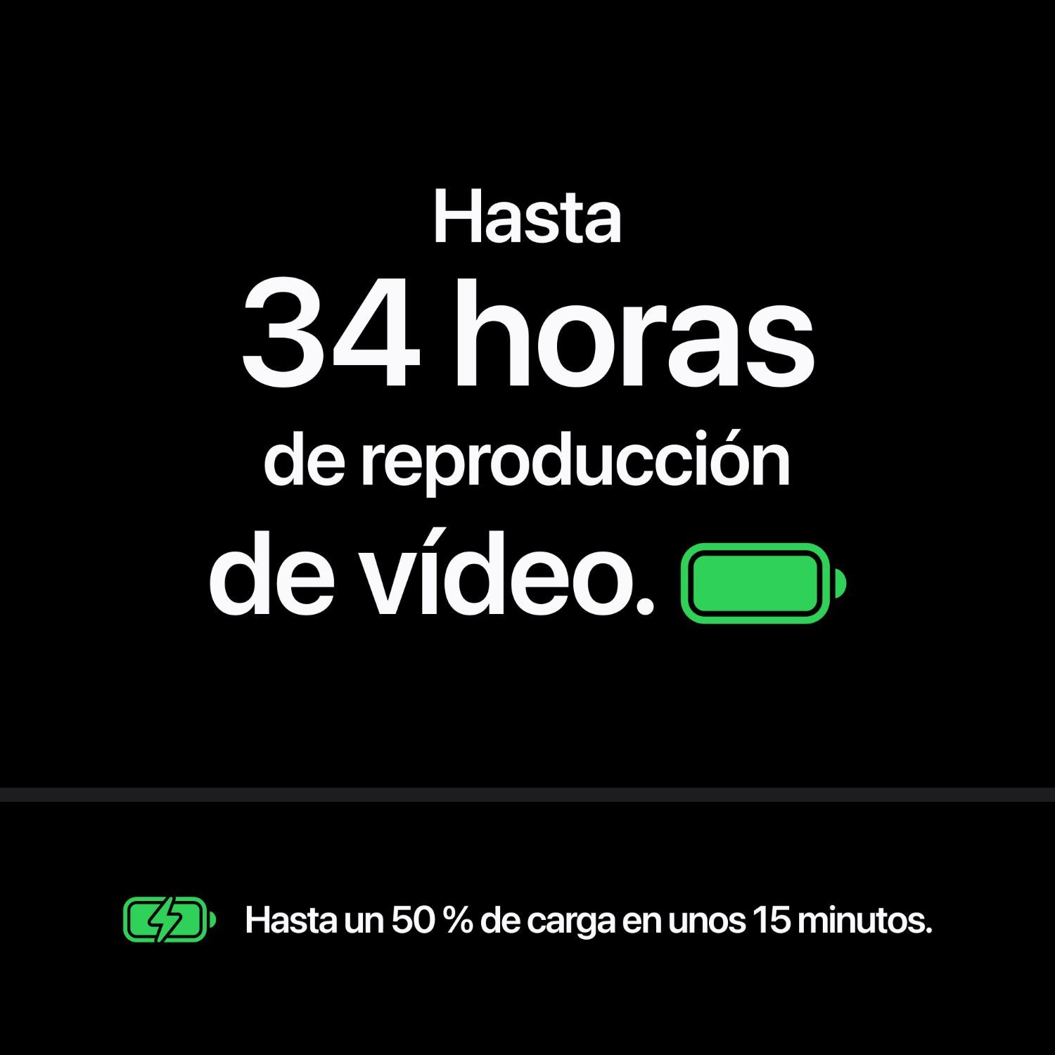 MJRX4QL/A - Apple iPhone 18 PRo 6.3
