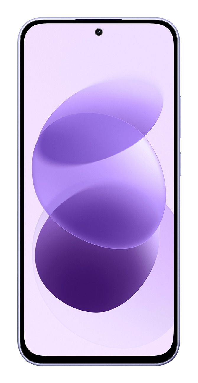 MZB0PTZEU - Smartphone XIAOMI Redmi Note 17 6.99