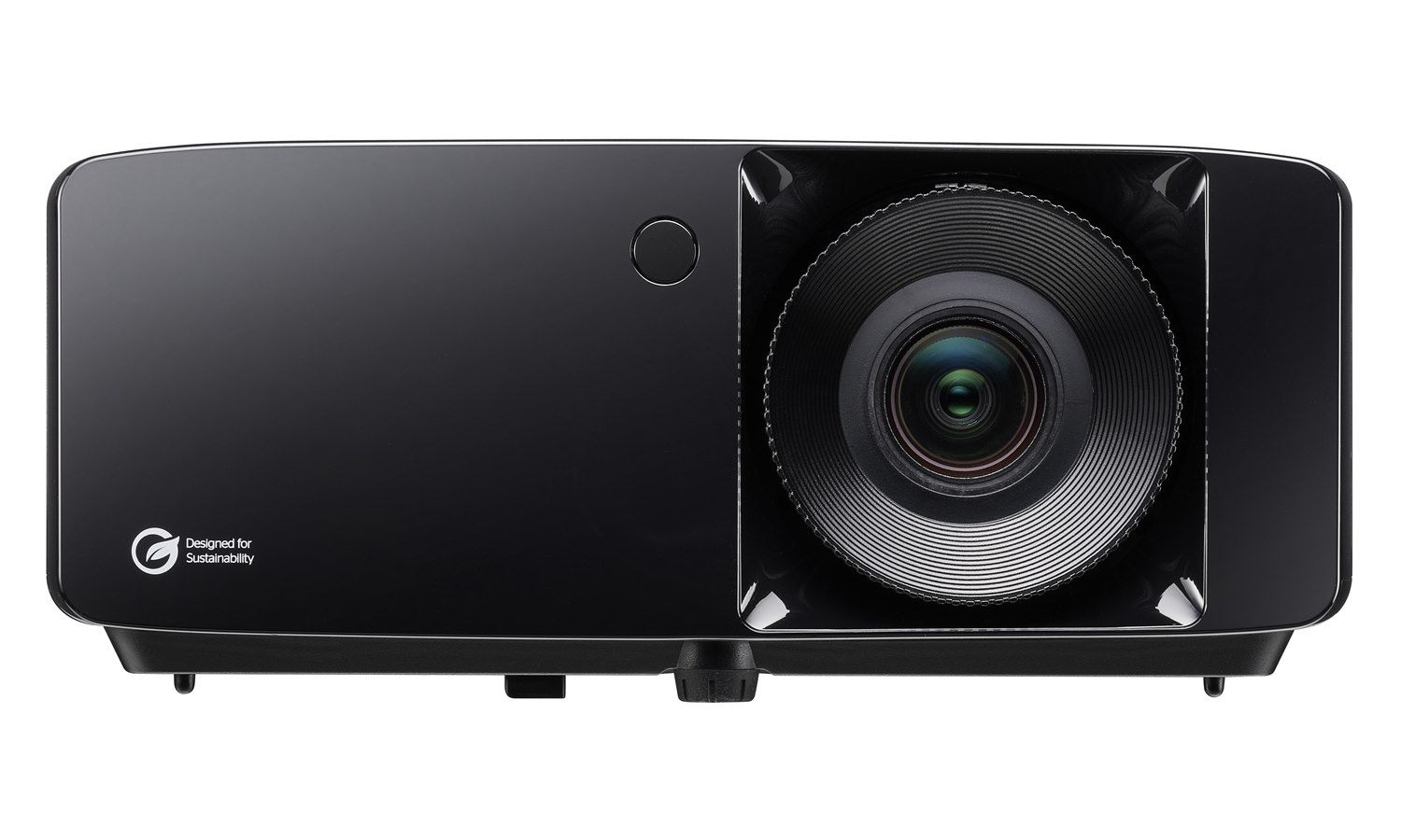 E3P7PK1E122 - Proyector L�ser Optoma HZ41HDR FHD 4400L (E3P7PK1E122)