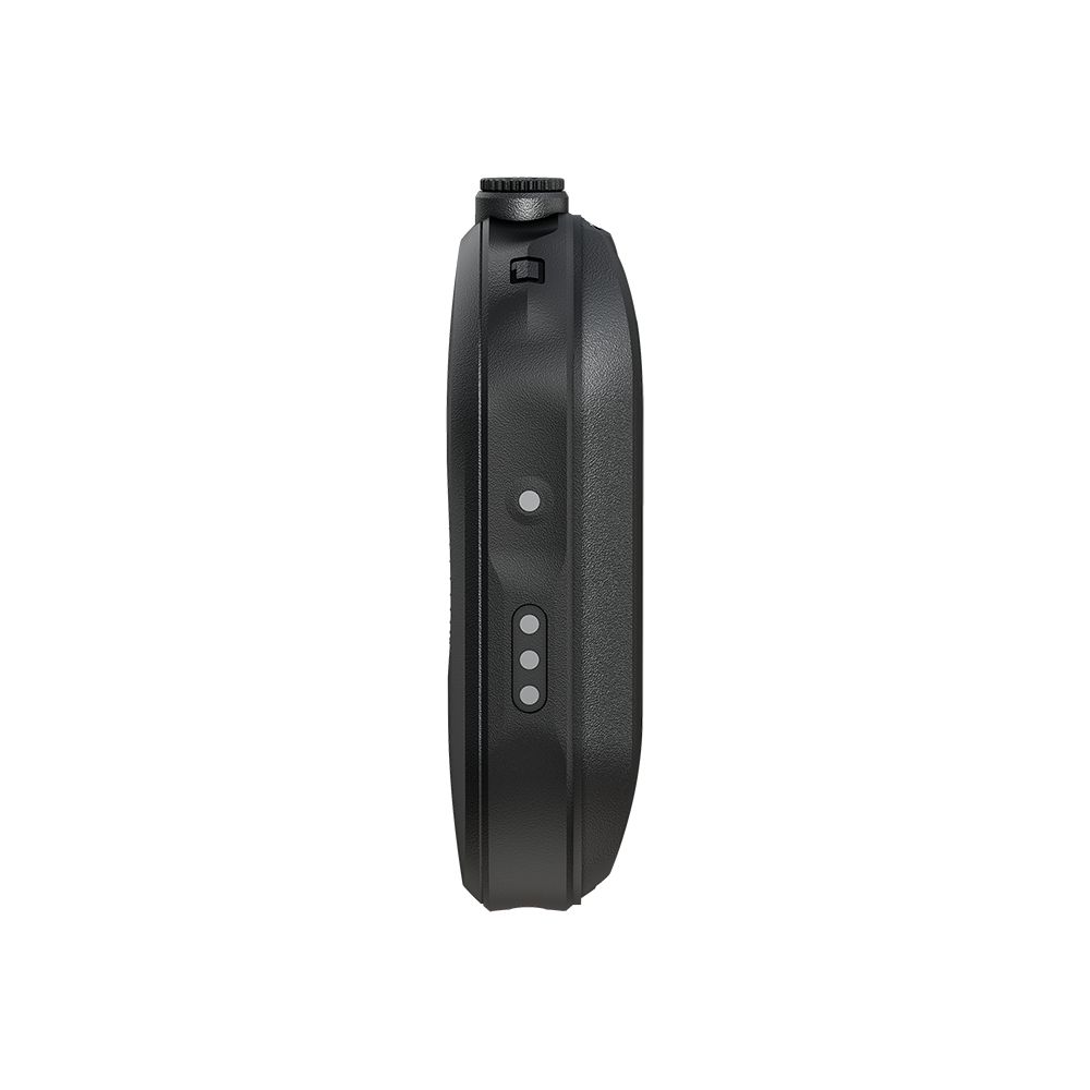 59CLPESC - Walkie Talkie Morotola CLP446e sin cargador + HeadsetPMLN8078A (59CLPESC)