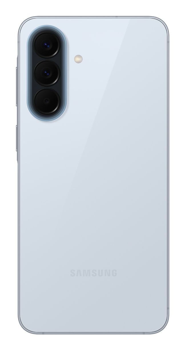 SM-A576BLBHEUB - Smartphone Samsung Galaxy A57 6.7