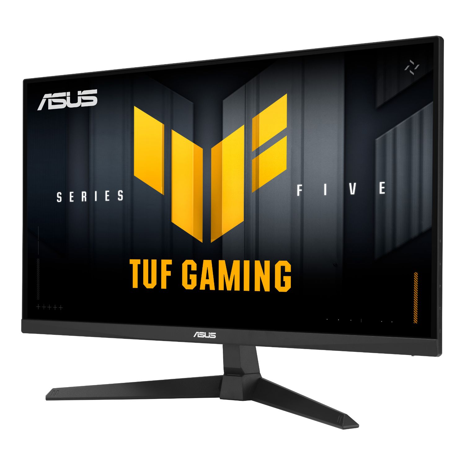 90LM0C30-B01171 - Monitor ASUS TUF Gaming VG279Q5A 27