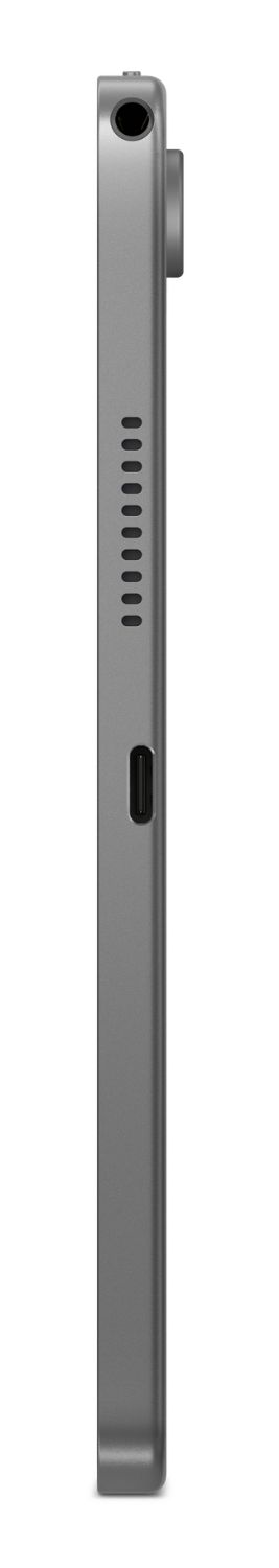 ZAEL0066ES - Tablet Lenovo Poplar 10