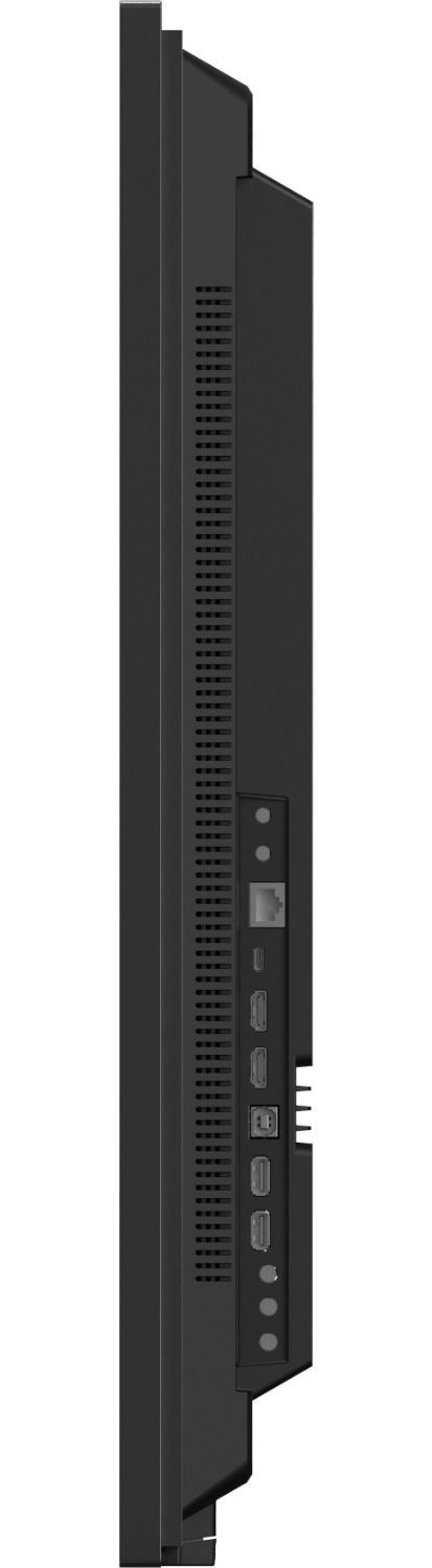 T4329AS-B1AG - Pantalla Interactiva iiYama 43