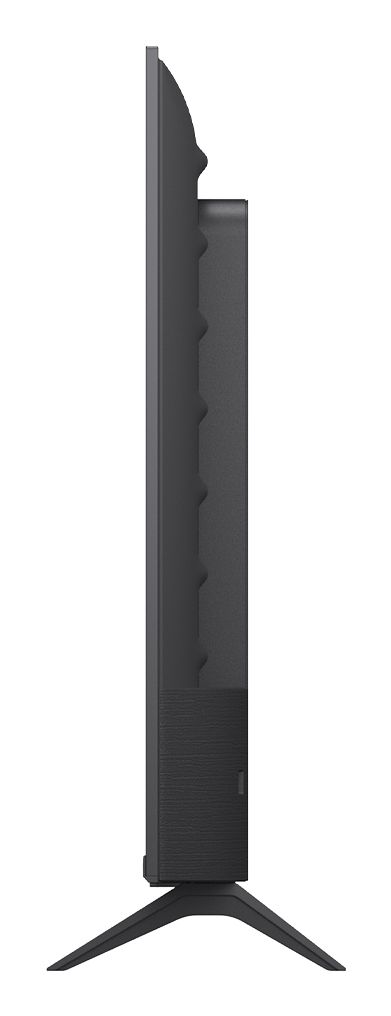 43UJ660H0LB - Televisor LG 43