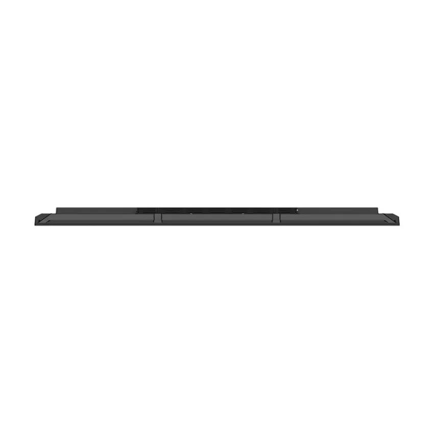 H1F2C0ZBW101 - Monitor Optoma N3552K 55