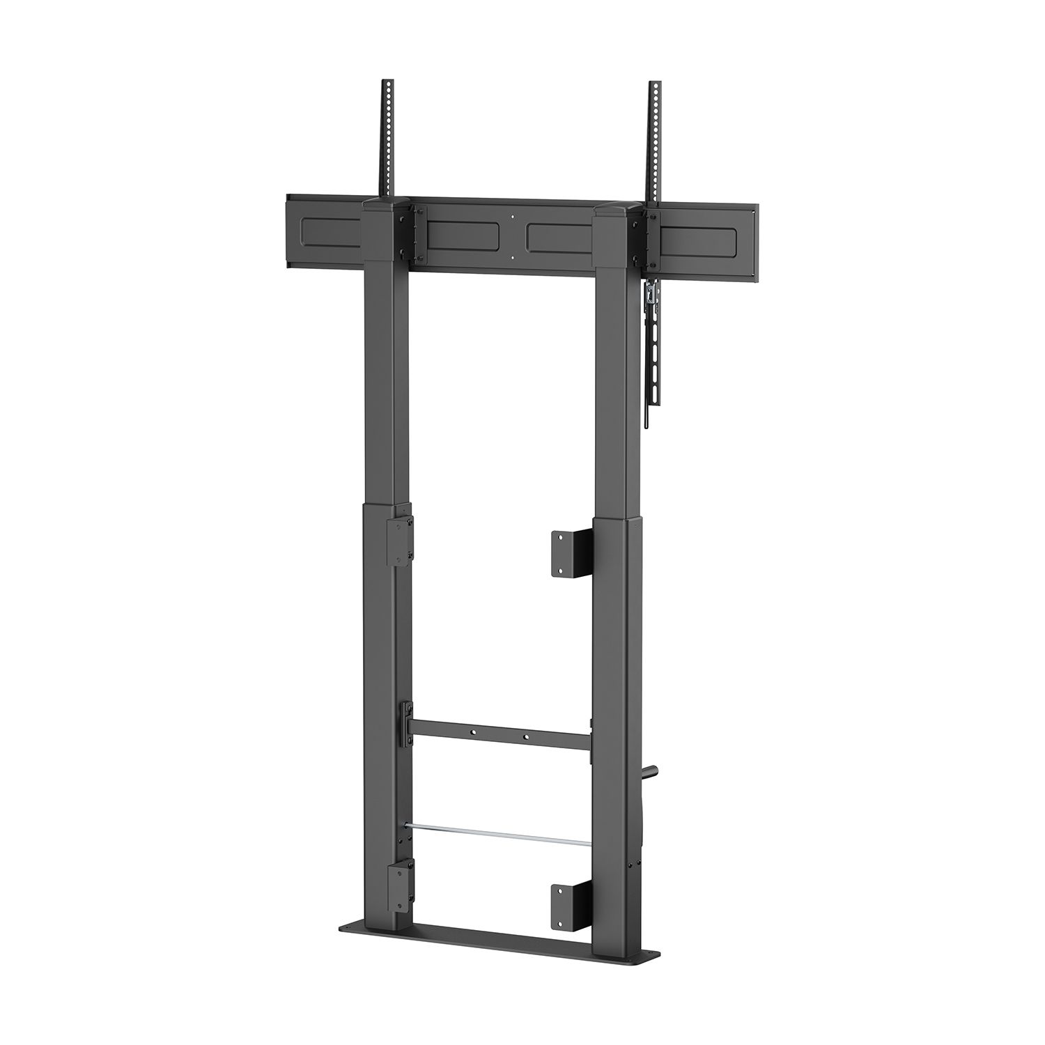 FWF100E-351 - Soporte AISENS Pared/Suelo 60