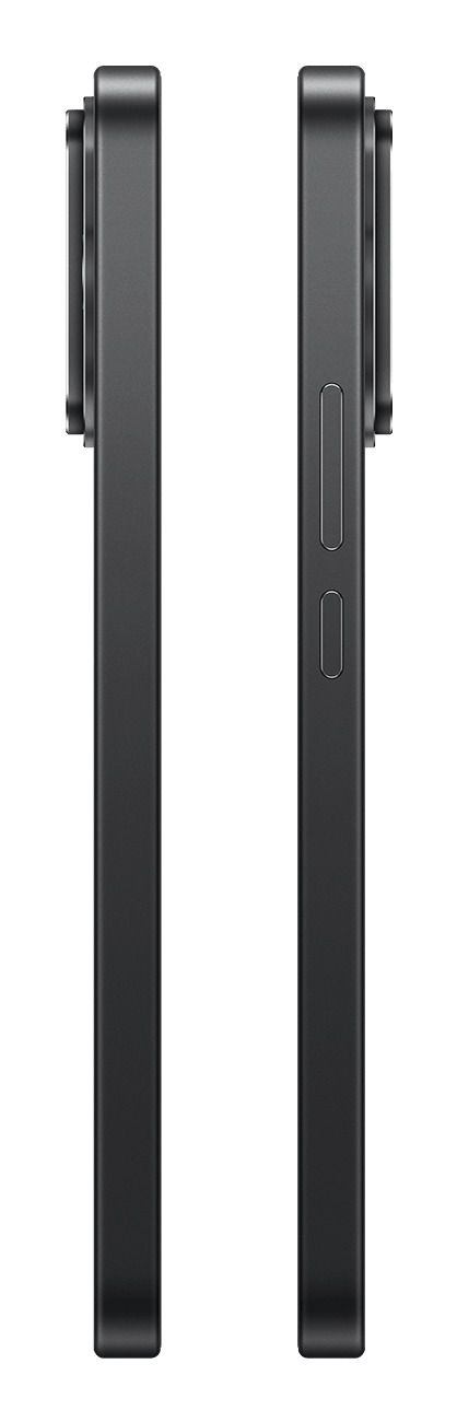 MZB0OXXEU - Smartphone Xiaomi Redmi Note 17 Pro 5G 12GB 256GB Conectividad 5G Full HD. Dual SIM. Negro(MZB0OXXEU)