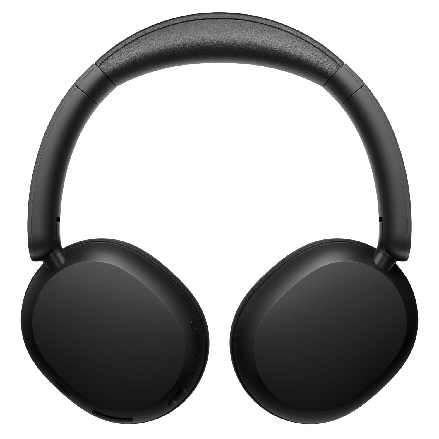 BHR08W5GL - Auriculares XIAOMI Redmi Neo Micr�fono Integrado Circumaurales Binaurales Bluetooth Negros (BHR08W5GL)