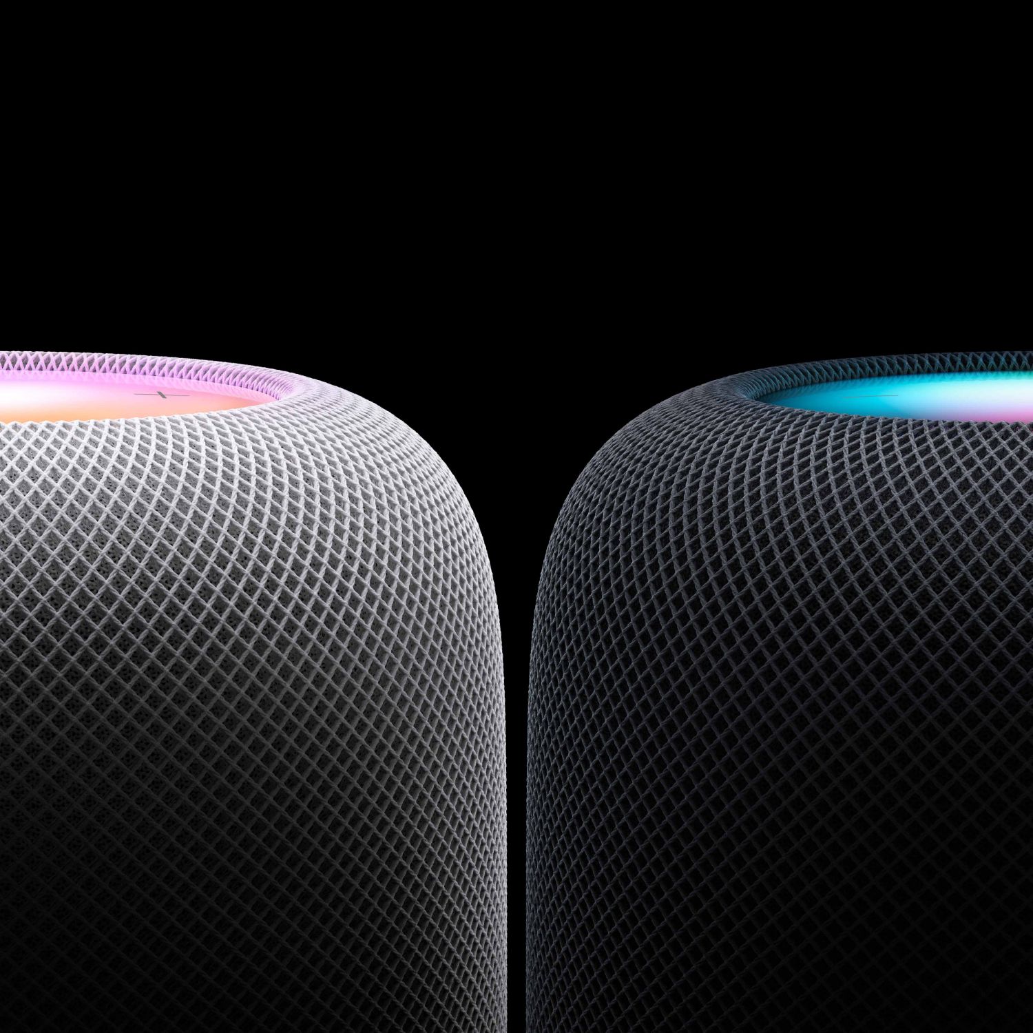 MDEY4ZD/A - Altavoz Apple HomePod Micr�fono Integrado WiFi 4 Bluetooth 5.0 Blanco (MDEY4ZD/A)