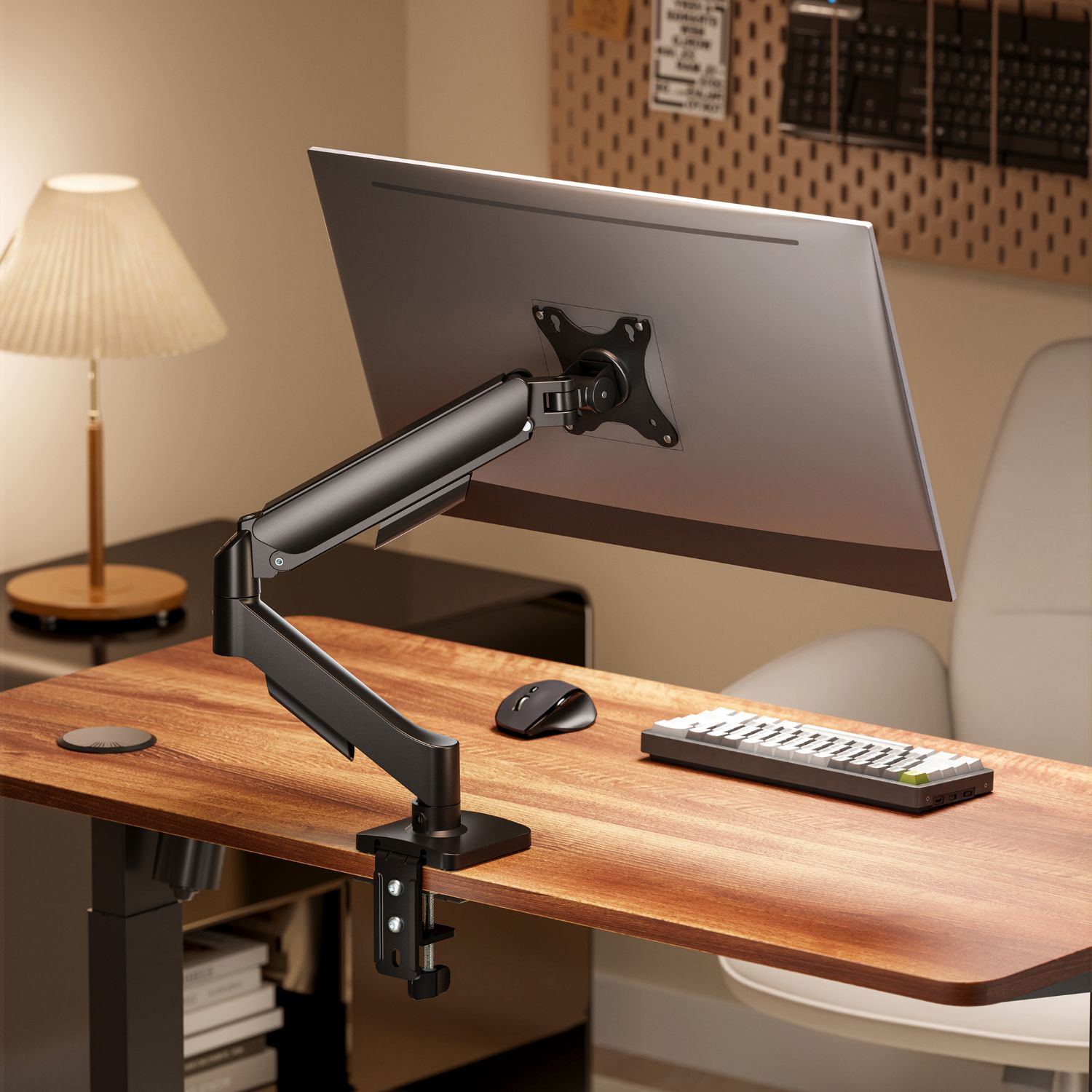 EQ650130 - Soporte de Mesa EQUIP 13