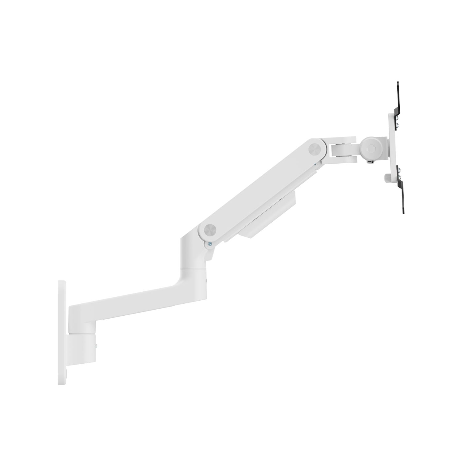 EQ650140 - Soporte de Pared EQUIP 1 Pantalla 17