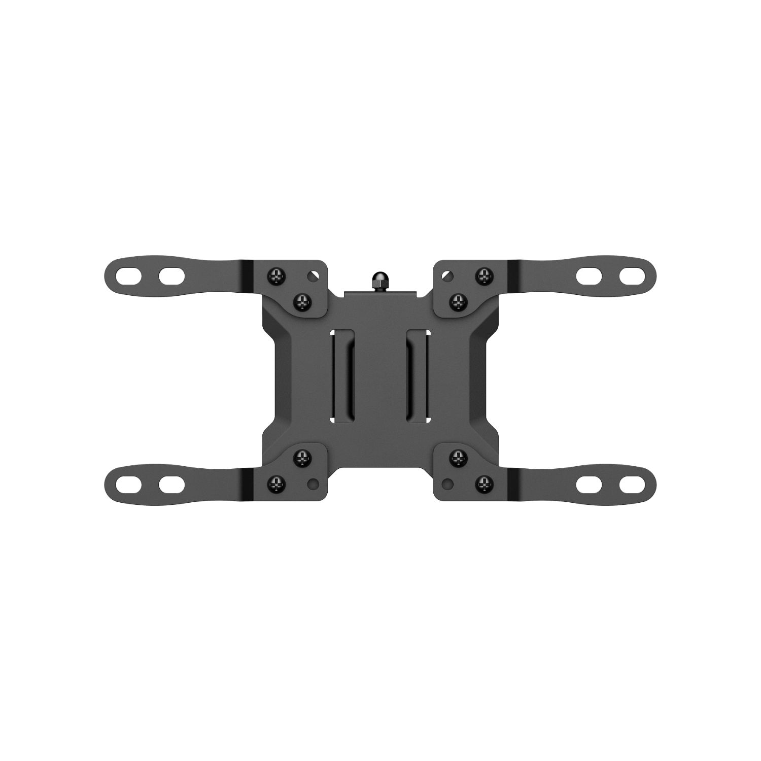 EQ650150 - Adaptador EQUIP Extensi�n VESA Monitor 23