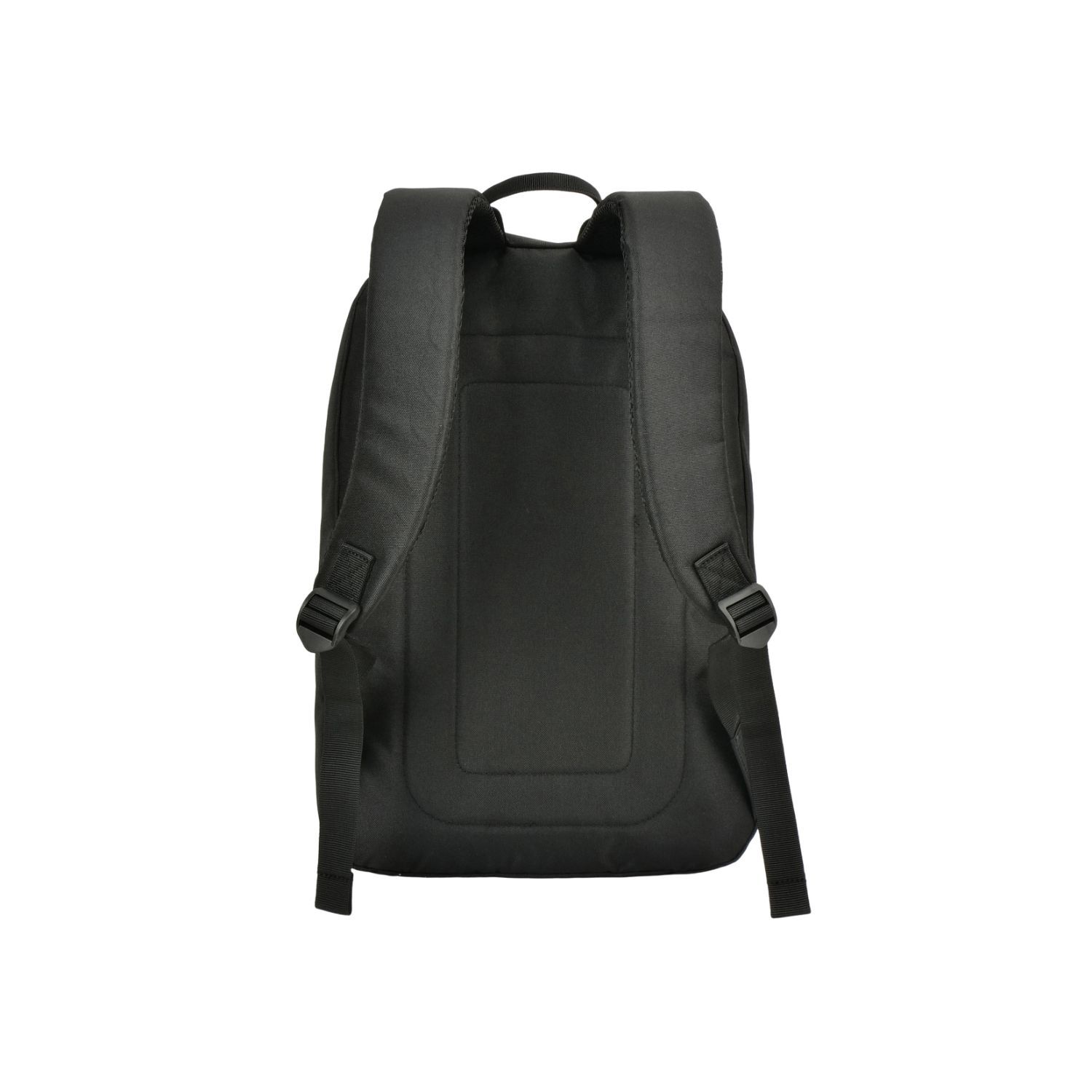 CAEDIX01B - Mochila para Portatil Conceptronic CAEDIX01B 15.6