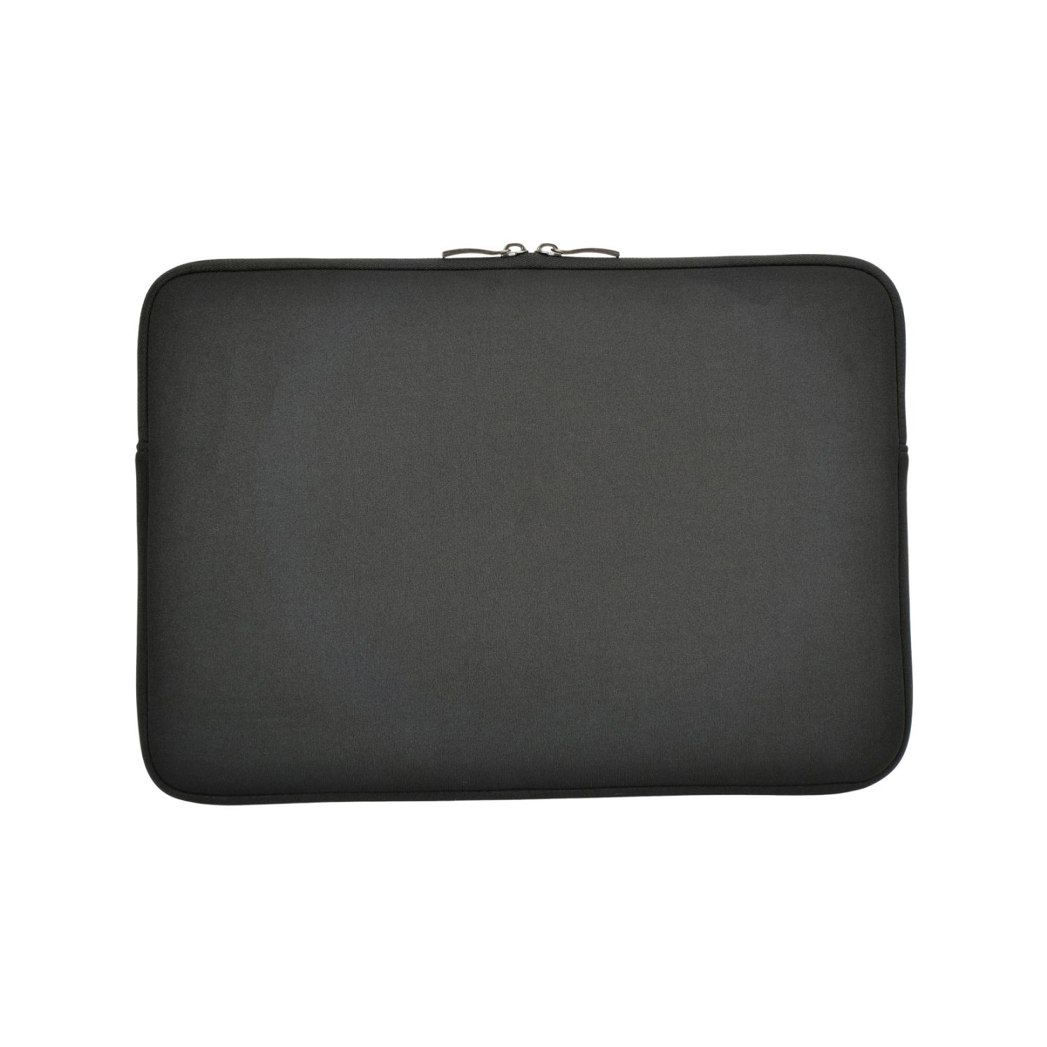 OBRIX01B - Funda para port�til de 12