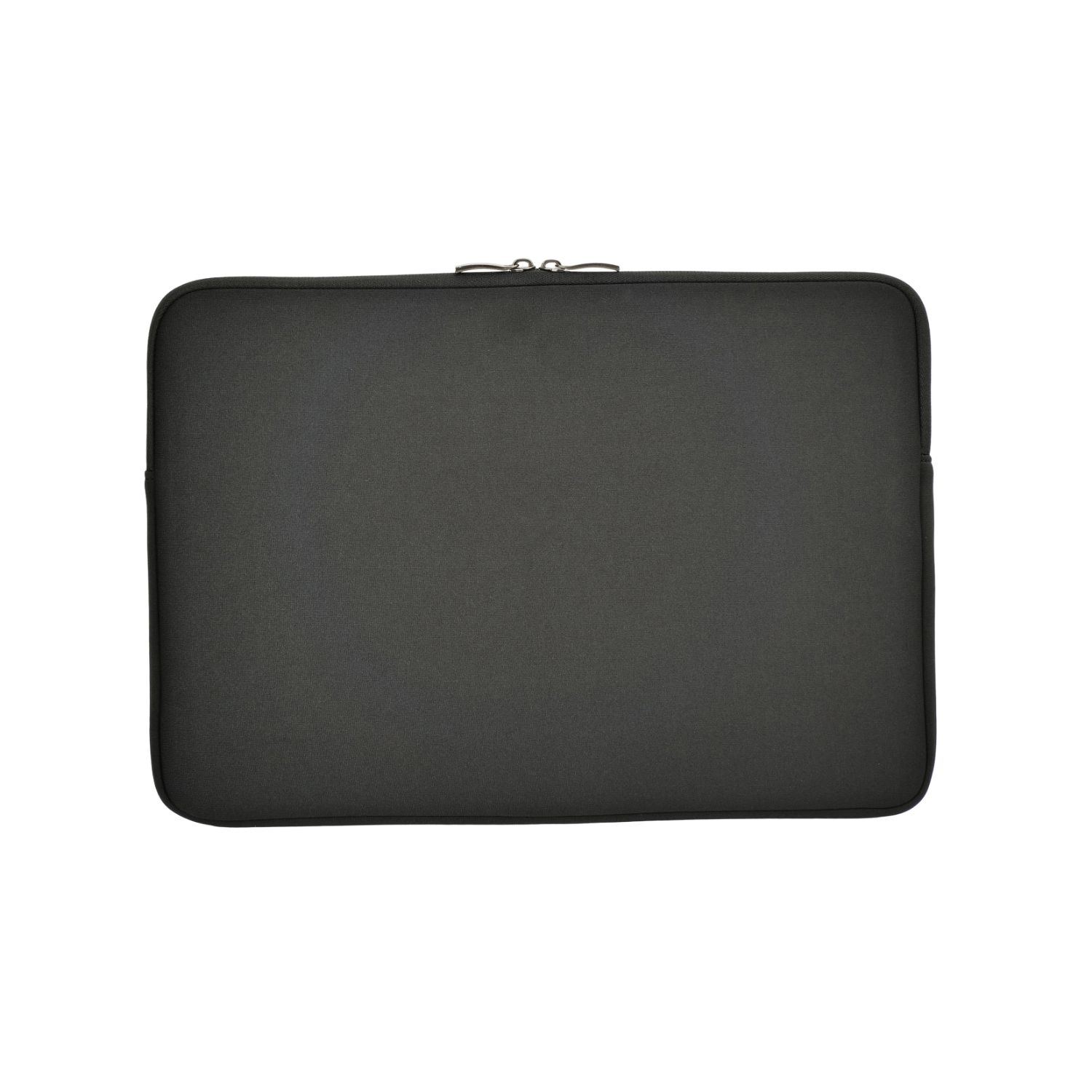 OBRIX02B - Funda para Portatil Conceptronic OBRIX02B 13
