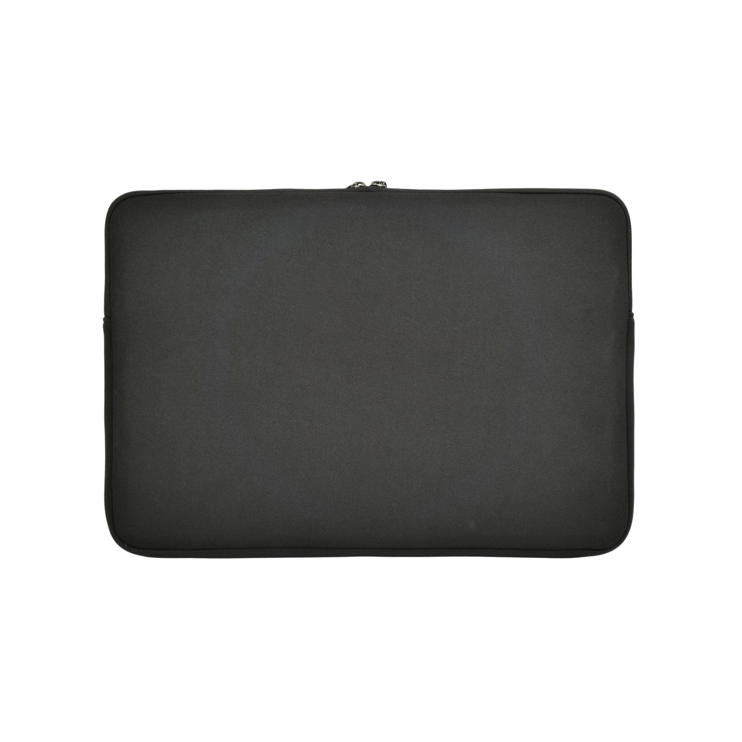 OBRIX03B - Funda para Portatil Conceptronic OBRIX03B hasta 15.6