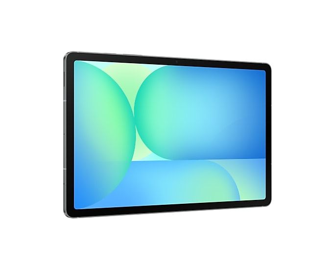 SM-X526BZAPEUE - Tablet Samsung Galaxy Tab S10 FE V2 10.9