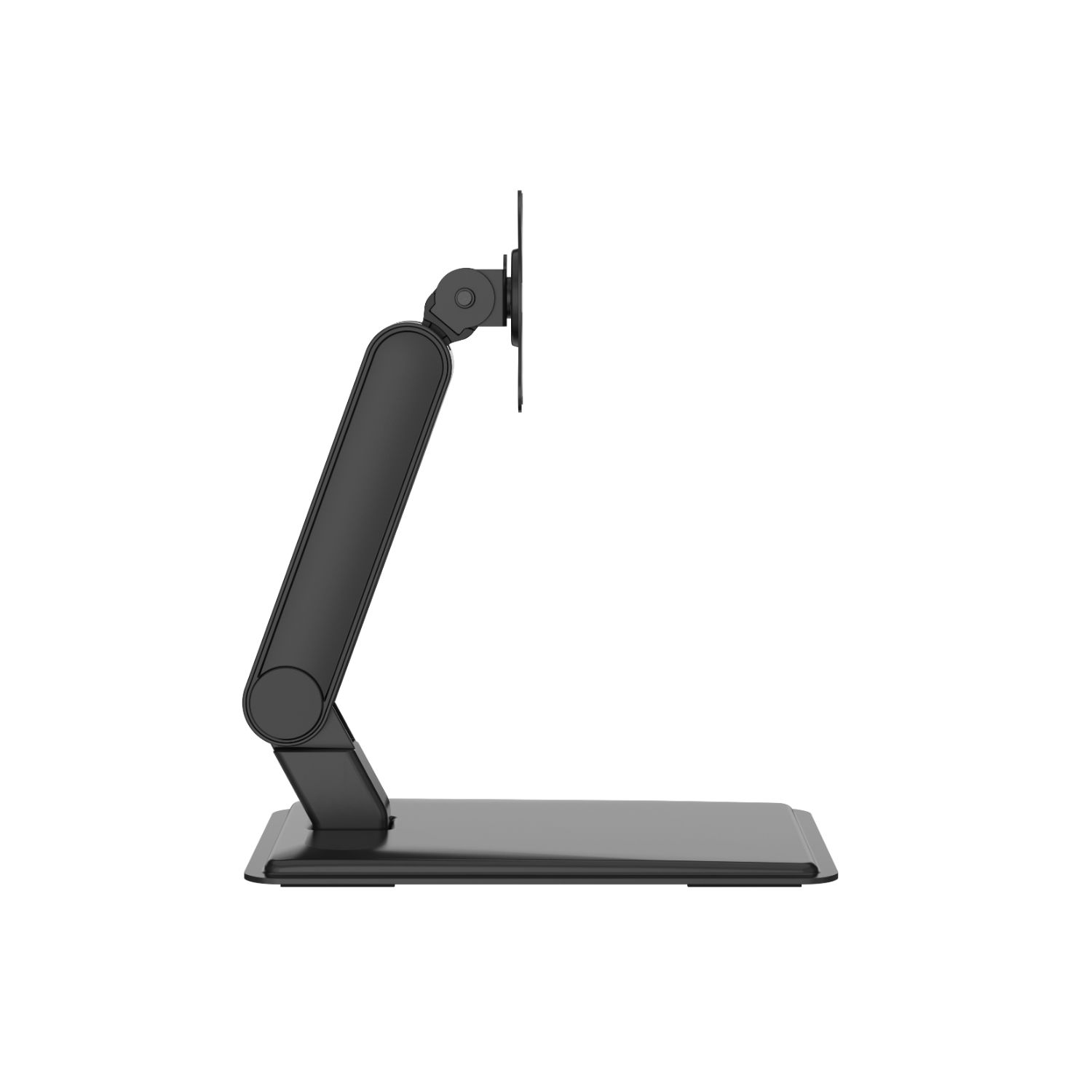 EQ650124 - Soporte de Mesa EQUIP Pantalla 17