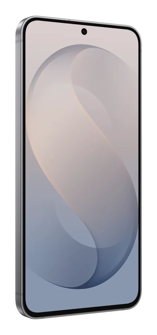 SM-S741BZKGEUB - Smartphone Samsung Galaxy S26 FE 6.7