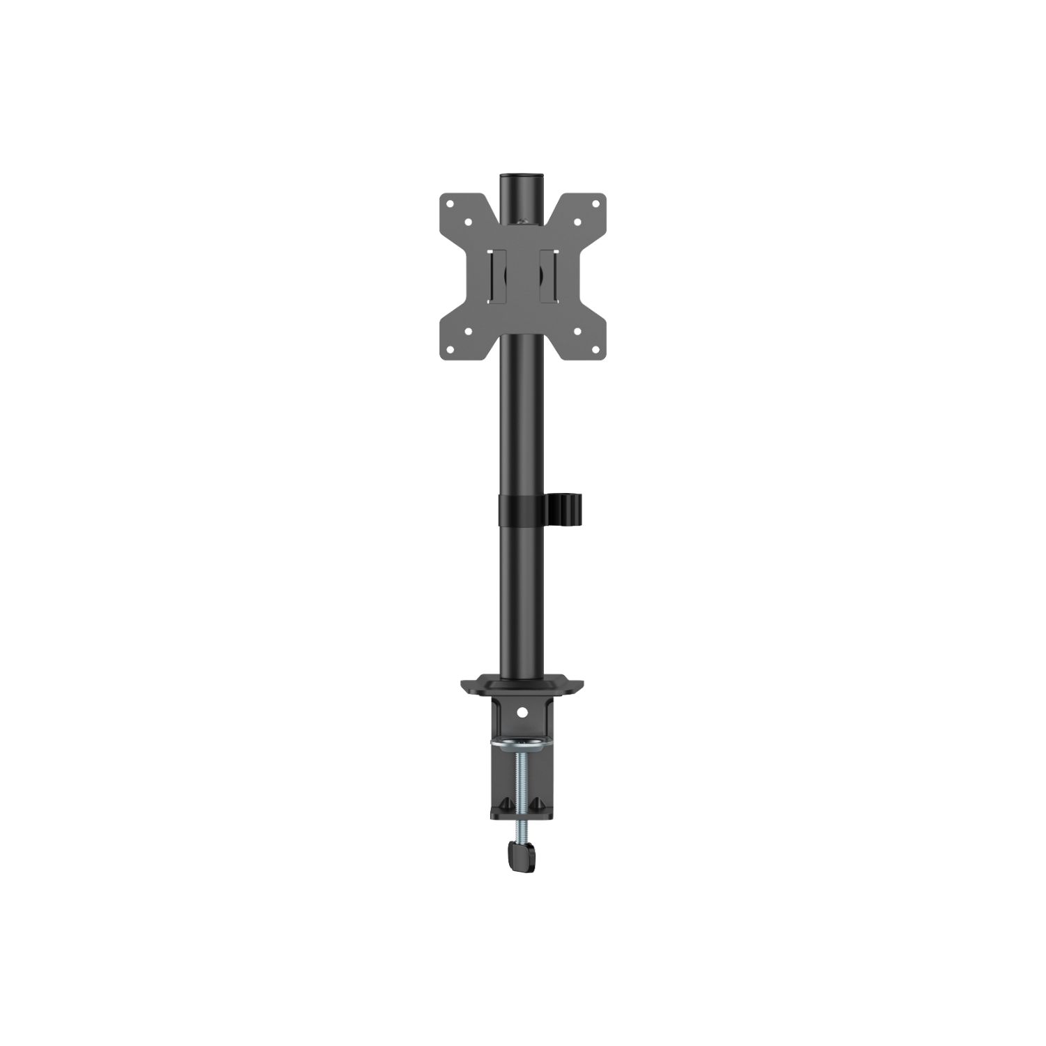 EQ650174 - Soporte de Mesa EQUIP Pantalla 17