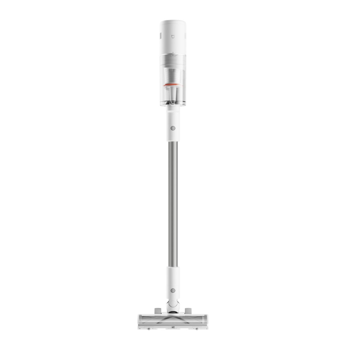 BHR09C4EU - Aspiradora Xiaomi Mijia Vacuum Cleaner 4, 90min autonomia, filtro HEPA H13. (BHR09C4EU)