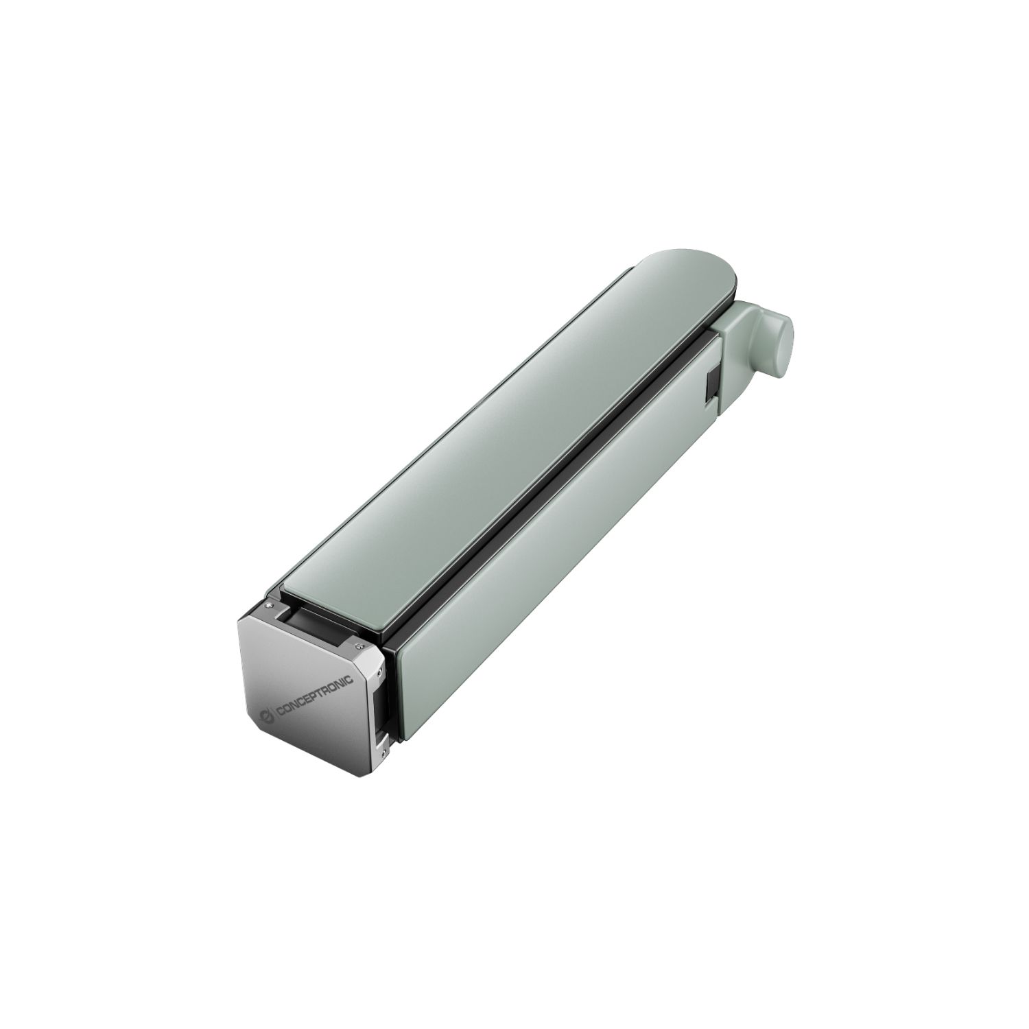 THANA11G - Soporte plegable para port�til de hasta 17.3