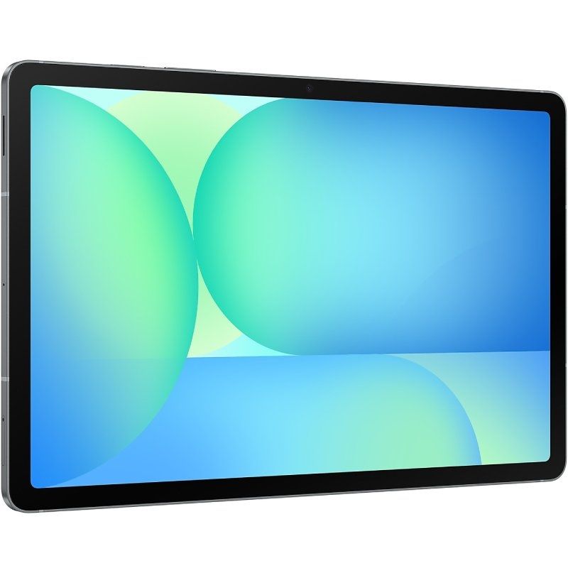 SM-X520NZAREEE - Tablet Samsung Galaxy Tab S10 FE V3 10.9