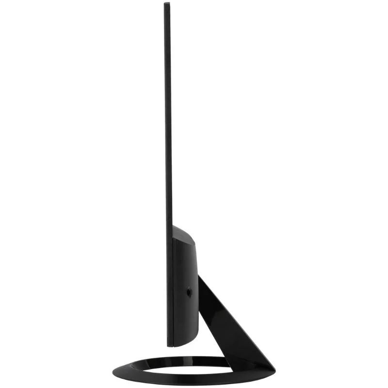 90LM0BU1-B01O71 - Monitor gaming ASUS VZ279HG 27