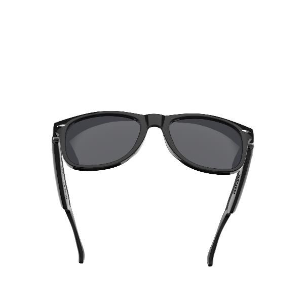 NXSGSMGLASSES - Gafas Inteligentes NILOX con audio y micr�fono integrado, lentes de PC con proteccion contra la luz azul y UV400. (NXSGSMGLASSES)