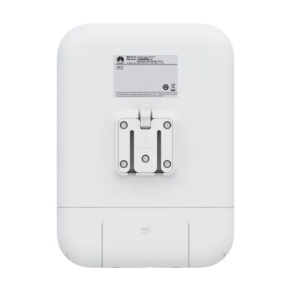 50088525 - Punto de Acceso Huawei eKitEngine AP771 WiFi 7 Dual Band 2.5 GbE (50088525)