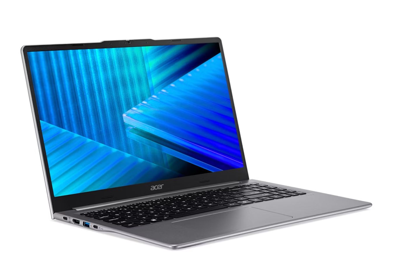 NX.ELHEB.001 - Port�til Acer Extensa 15 EXO15-41-R367 AMD Ryzen 5-7430U 8Gb 512Gb SSD 15.6
