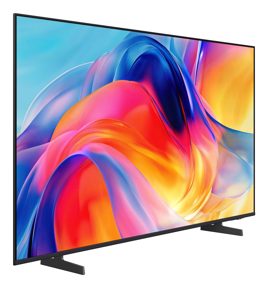 UE50M70HAUXXH - TV Samsung 50